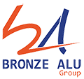 Bronze Alu - Fonderie Aluminum