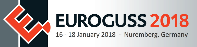 Euroguss 2018