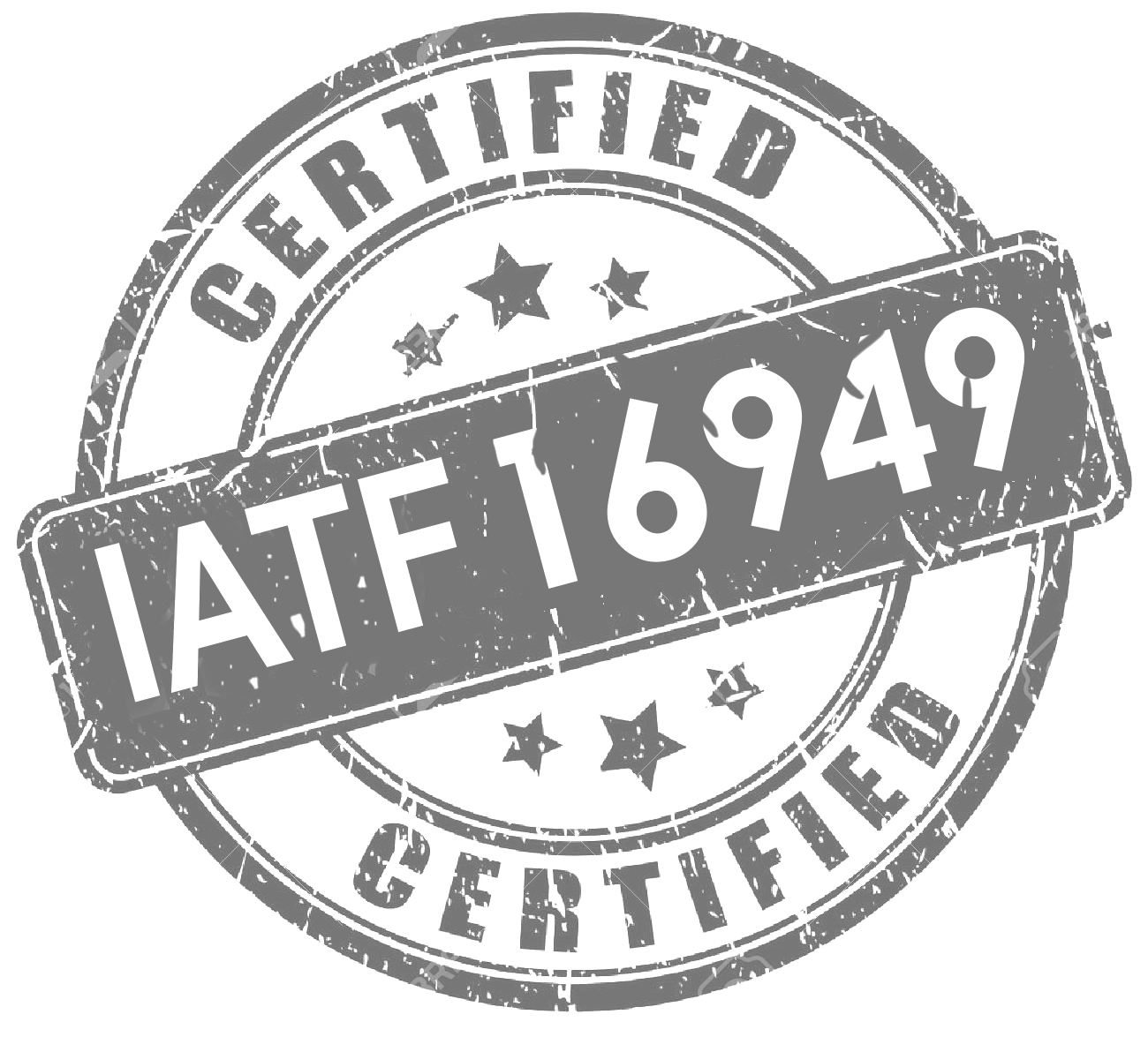 Автомобильный стандарт iatf 16949